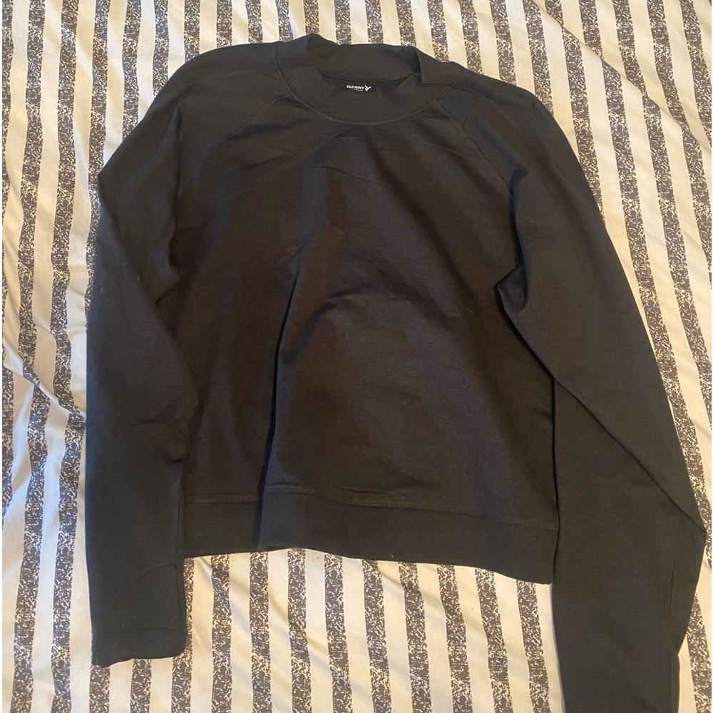 Old Navy Active Pullover